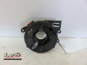 Used Airbag clock spring BMW 3-Serie Price € 36,00 Margin scheme offered by LvS Carparts