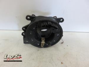 Used Airbag clock spring BMW 3 serie (E46/4) Price € 29,00 Margin scheme offered by LvS Carparts
