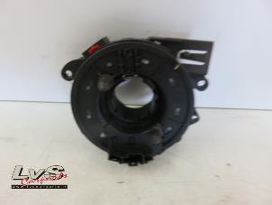 Used Airbag clock spring BMW 3 serie (E46/4) Price € 29,00 Margin scheme offered by LvS Carparts