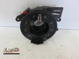 Used Airbag clock spring BMW B3 (E46) Price € 29,00 Margin scheme offered by LvS Carparts