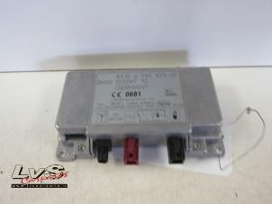 Used Antenna (miscellaneous) BMW X5 (E53) Price € 16,00 Margin scheme offered by LvS Carparts