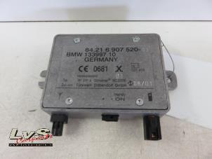 Used Antenna Amplifier BMW 3 serie (E46/4) Price € 16,00 Margin scheme offered by LvS Carparts