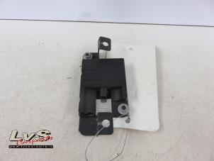 Used Antenna (miscellaneous) BMW 5 serie (E60) Price € 16,00 Margin scheme offered by LvS Carparts