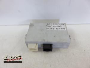 Used PDC Module BMW 3 serie (E46/4) Price € 35,00 Margin scheme offered by LvS Carparts