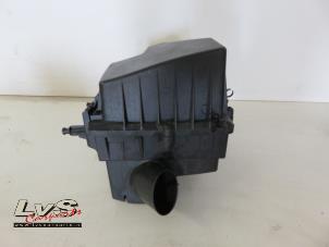 Used Air box Opel Corsa D Price € 29,00 Margin scheme offered by LvS Carparts