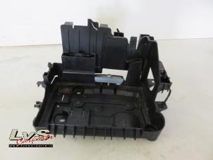 Used Battery box Opel Corsa D Price € 20,00 Margin scheme offered by LvS Carparts