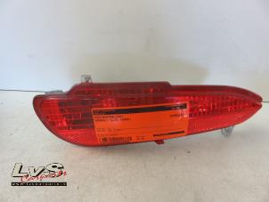Used Rear fog light Renault Clio III (BR/CR) Price € 16,00 Margin scheme offered by LvS Carparts