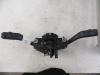Steering column stalk from a Volkswagen Eos (1F7/F8), Convertible, 2006 / 2015 2008