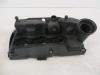 Rocker cover from a Seat Ibiza 2013
