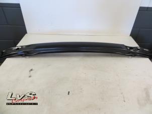 Used Front bumper frame BMW 5-Serie Price € 20,00 Margin scheme offered by LvS Carparts