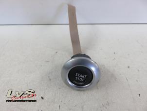 Used Start/stop switch BMW 1 serie (E81) Price € 29,00 Margin scheme offered by LvS Carparts