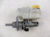 Master cylinder from a Volkswagen Polo 2012