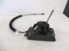 Gearbox shift cable from a Volkswagen Polo 2010