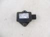 Sensor (other) from a Audi A8 2003