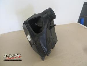 Used Air box Audi S6 Price € 29,00 Margin scheme offered by LvS Carparts