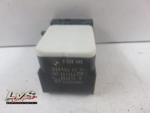 Used Airbag sensor BMW 3 serie (E92) Price € 16,00 Margin scheme offered by LvS Carparts