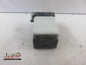 Used Airbag sensor BMW 3 serie (E90) Price € 16,00 Margin scheme offered by LvS Carparts