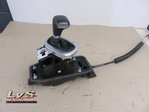 Used Automatic gear selector Volkswagen Touran (1T1/T2) Price € 52,00 Margin scheme offered by LvS Carparts