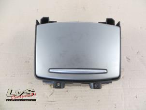 Used Cup holder Audi A6 Price € 36,00 Margin scheme offered by LvS Carparts