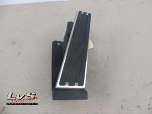 Used Accelerator pedal Porsche 911 Price € 29,00 Margin scheme offered by LvS Carparts