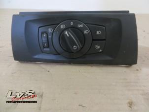 Used Light switch BMW 3-Serie Price € 20,00 Margin scheme offered by LvS Carparts