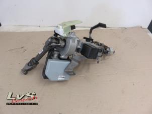 Used Electric power steering unit Renault Megane III Grandtour (KZ) Price € 239,00 Margin scheme offered by LvS Carparts