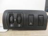 Switch (miscellaneous) from a Renault Megane 2010