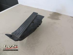 Used Accelerator pedal BMW 5-Serie Price € 29,00 Margin scheme offered by LvS Carparts