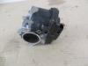 Volkswagen Golf VI (5K1) 2.0 GTD 16V Valve RGE