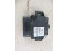 Volkswagen Golf VI (5K1) 2.0 GTD 16V Module (divers)