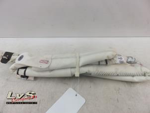 Used Roof curtain airbag Volkswagen Golf VI (5K1) Price € 36,00 Margin scheme offered by LvS Carparts