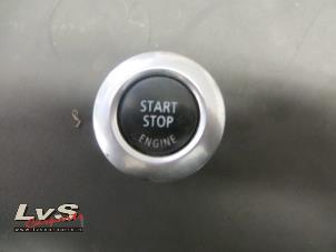 Used Start/stop switch BMW 1 serie (E87/87N) 118d 16V Price € 16,00 Margin scheme offered by LvS Carparts