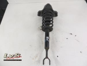 Used Front shock absorber, right Audi A6 Price € 52,00 Margin scheme offered by LvS Carparts