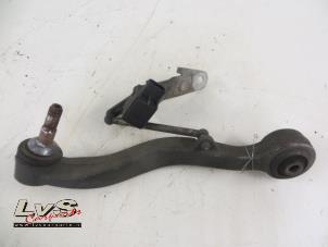 Used Front wishbone, right BMW 5-Serie Price € 16,00 Margin scheme offered by LvS Carparts