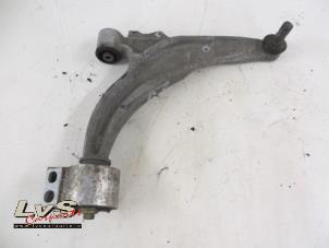 Used Front upper wishbone, right Opel Astra Price € 20,00 Margin scheme offered by LvS Carparts