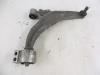 Front upper wishbone, right from a Opel Astra 2010