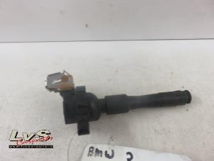 Used Ignition coil BMW 3 serie (E46/4) Price € 13,00 Margin scheme offered by LvS Carparts