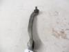 Front wishbone, left from a Audi A6 2010
