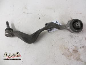 Used Front wishbone, right BMW 3-Serie Price € 20,00 Margin scheme offered by LvS Carparts