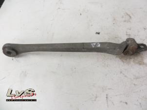 Used Lower wishbone, rear right Mercedes E-Klasse Price € 16,00 Margin scheme offered by LvS Carparts