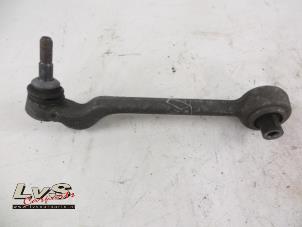 Used Front wishbone, right BMW 3-Serie Price € 16,00 Margin scheme offered by LvS Carparts