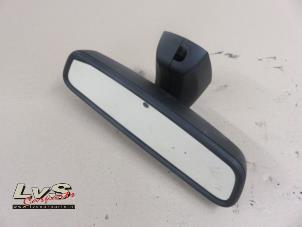 Used Rear view mirror BMW 3 serie (E90) 320d 16V Price € 40,00 Margin scheme offered by LvS Carparts