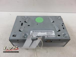 Used Radio amplifier BMW D5 Touring (F11) Price € 110,00 Margin scheme offered by LvS Carparts