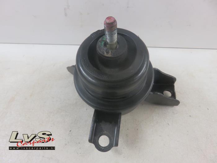 Used Engine mount Hyundai i20 1.2i 16V Price € 16,00 Margin scheme offered by LvS Carparts