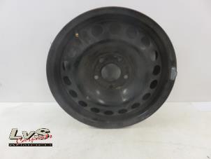 Used Wheel Opel Astra Price € 24,00 Margin scheme offered by LvS Carparts