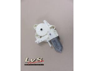 Used Door window motor Ford Focus C-Max Price € 29,00 Margin scheme offered by LvS Carparts