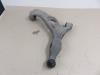 Audi Q7 (4LB) 3.0 TDI V6 24V Querlenker oben links vorne