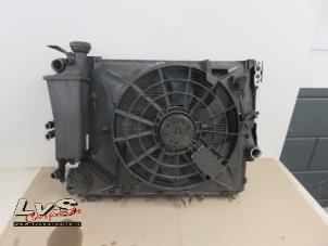 Used Cooling set BMW 3 serie (E46/4) Price € 61,00 Margin scheme offered by LvS Carparts