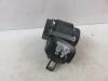 Audi Q7 (4LB) 3.0 TDI V6 24V Sicherheitsgurt links hinten