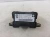 Audi Q7 (4LB) 3.0 TDI V6 24V Sensor (sonstige)